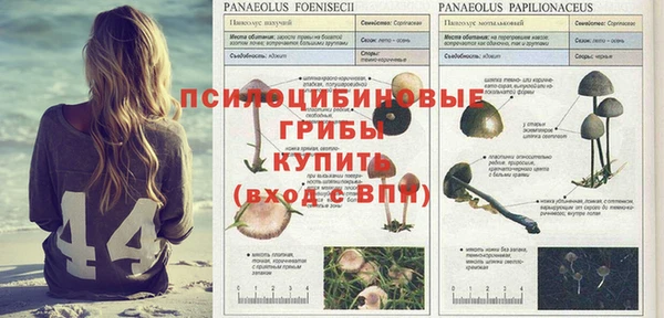 кокаин VHQ Нязепетровск