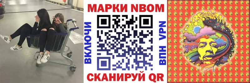 дарнет шоп  kraken онион  Марки NBOMe 1,8мг  Краснослободск 