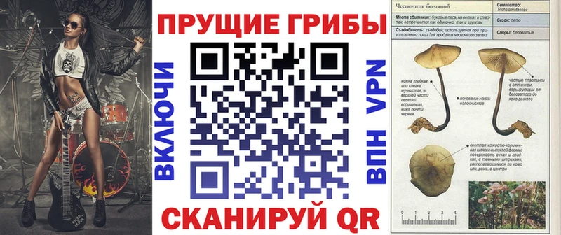 Псилоцибиновые грибы GOLDEN TEACHER  Краснослободск 